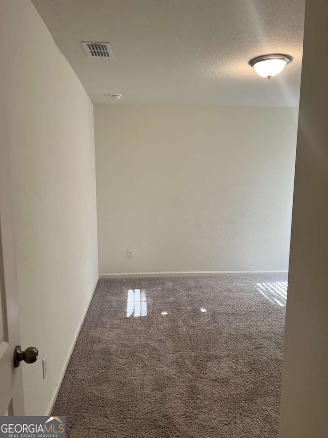 127 Oarsman Crossing, St. Marys, GA 31558 - photo 5