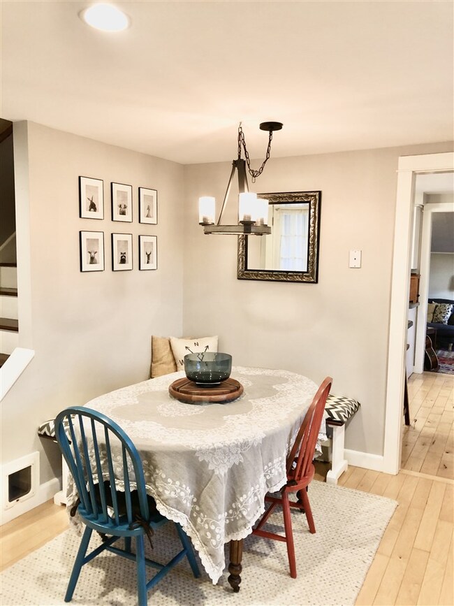 42 May St, Enfield, NH 03748 - photo 2