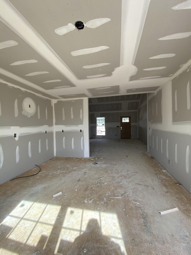 123 August Way, Shelbyville, TN 37160 - photo 5