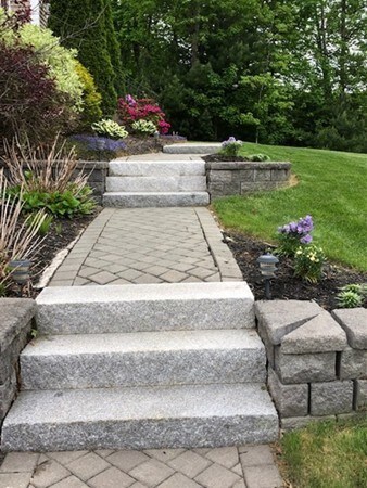 74 Boulder Hill Rd, Jefferson, MA 01522 - photo 5