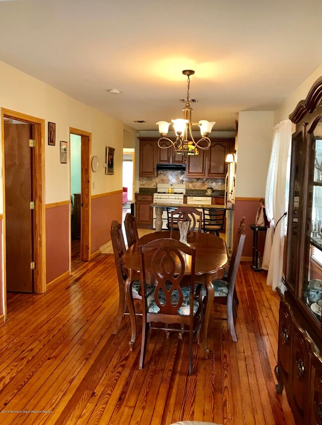 Open_dining_room