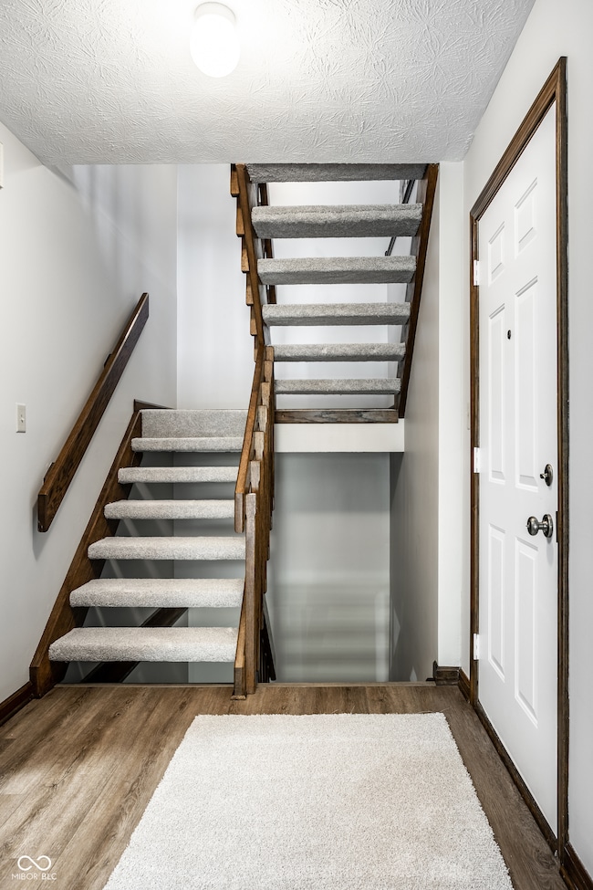 2247 Frisco Place, Indianapolis, IN 46240 - photo 5