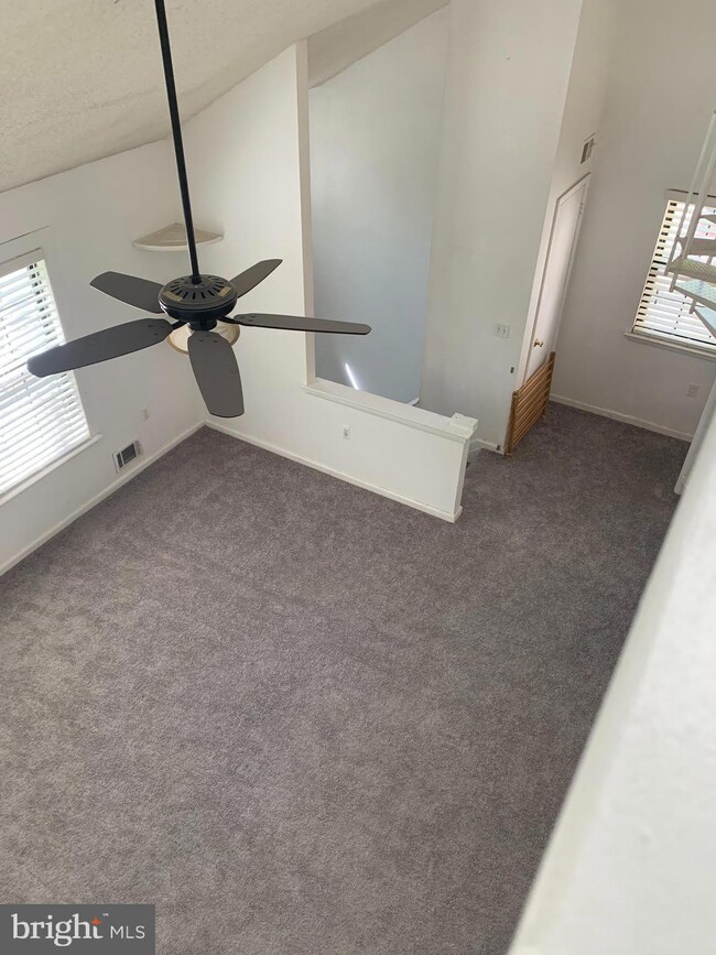 111 Daisy Ct unit 111, Jackson, NJ 08527 - photo 6