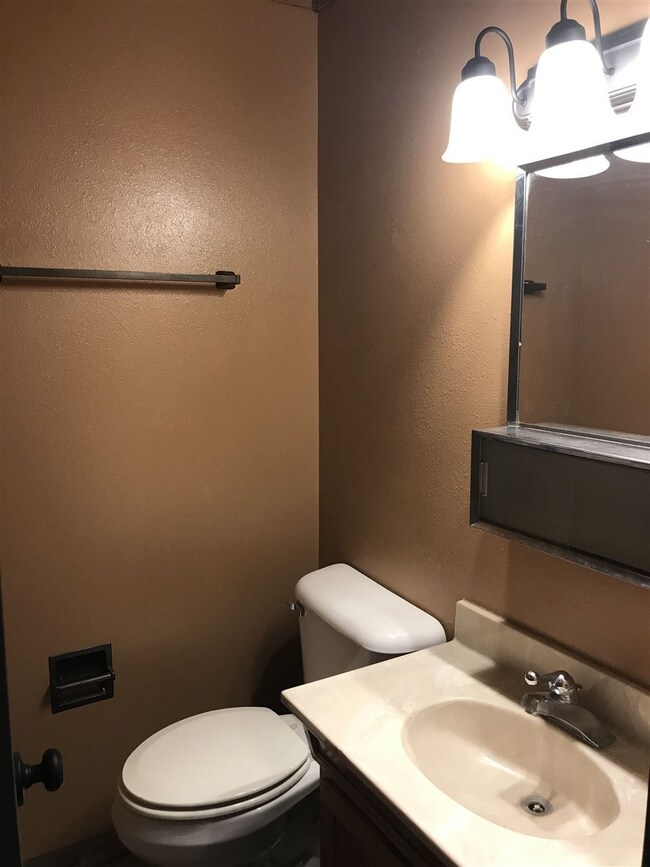 25 Rocky Creek Rd, Silver City, NM 88061 - photo 7