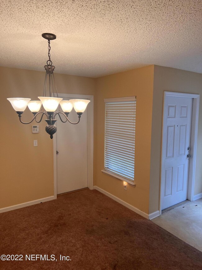 4824 Playschool Dr, Jacksonville, FL 32210 - photo 6