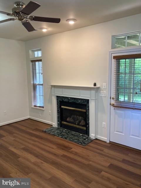 2985 Huntington Grove Square, Alexandria, VA 22306 - photo 2