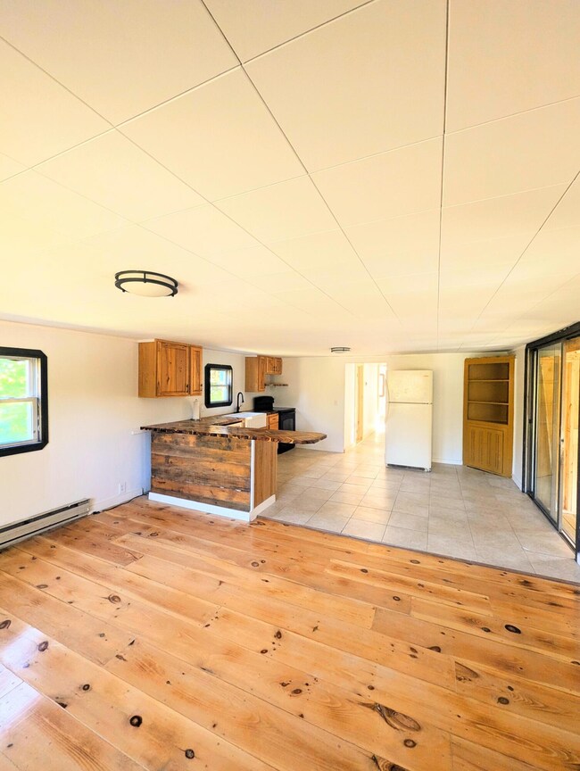 3 Ron Henry Ln, Freeport, ME 04032 - photo 6