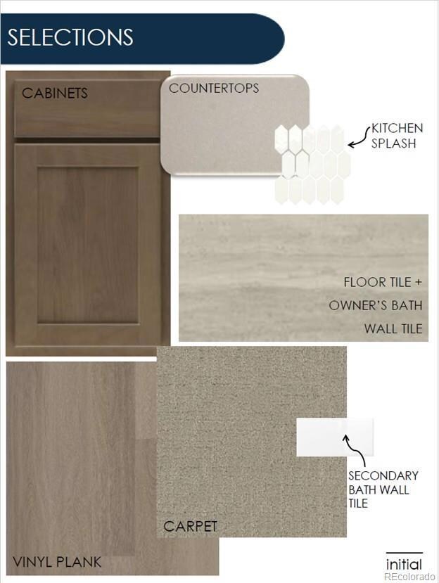 2161 S Irvington St, Aurora, CO 80018 - photo 7