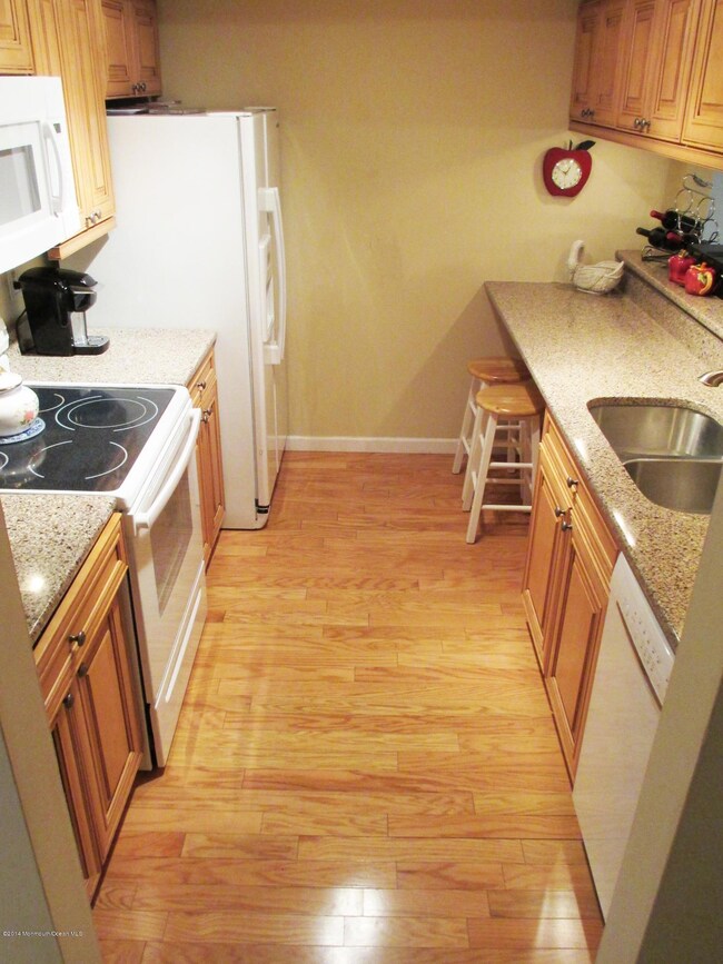 Kitchen 3