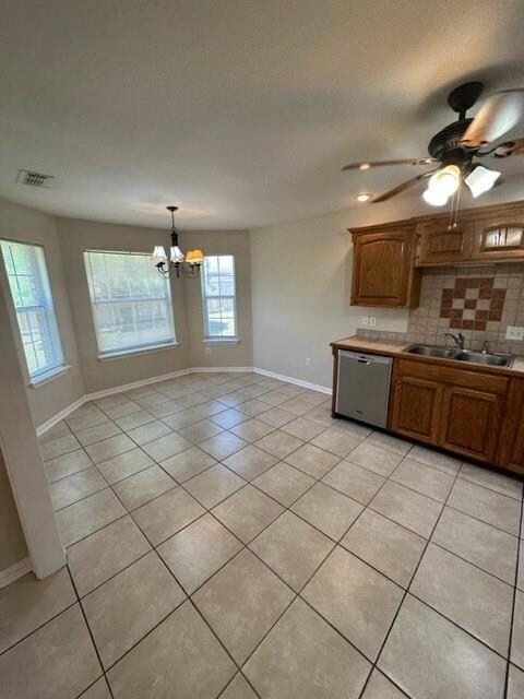 8018 Skyline Dr, Abilene, TX 79606 - photo 6