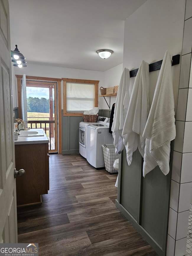 765 Addison Rd, Buchanan, GA 30113 - photo 7