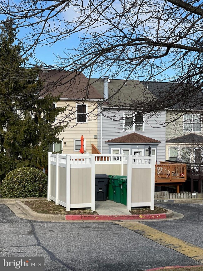 14313 Runabout Ct unit 22, Laurel, MD 20707 - photo 6