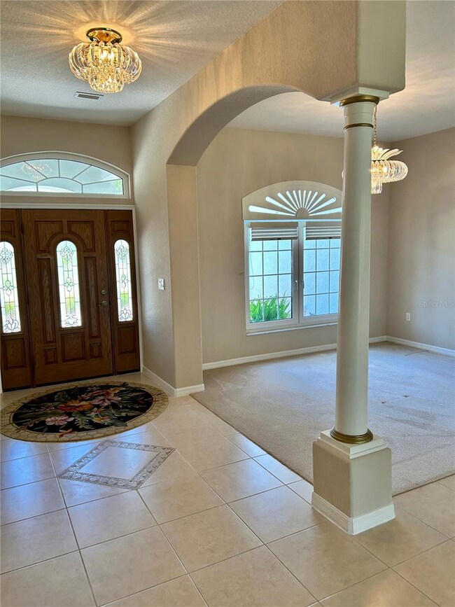 1201 Ventana Dr, Ruskin, FL 33573 - photo 7