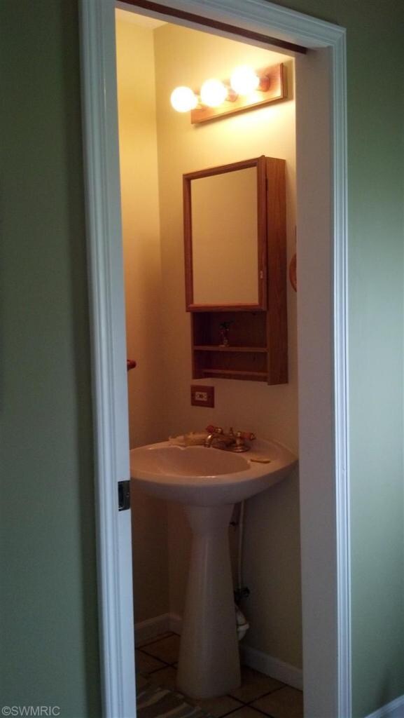 4012 82nd St SW, Byron Center, MI 49315 - photo 5