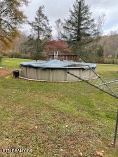 IMG_0850_1762982188193