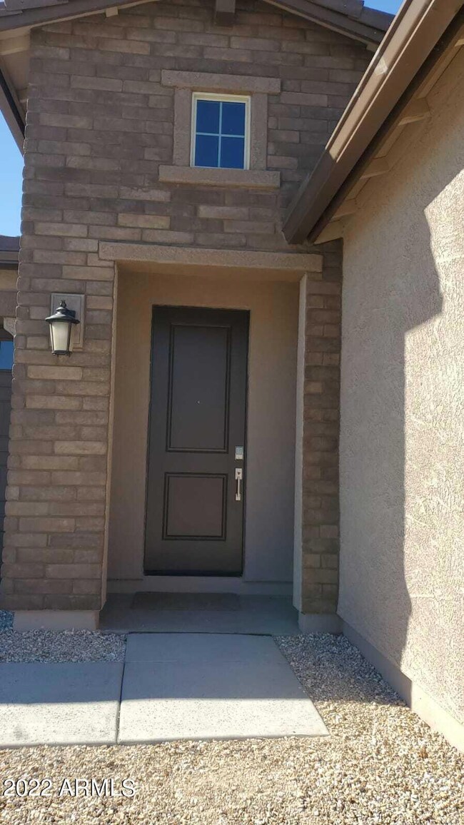 5908 S Cobalt, Mesa, AZ 85212 - photo 2