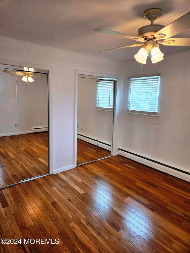 19 Azalea Ct unit A, Eatontown, NJ 07724 - photo 6