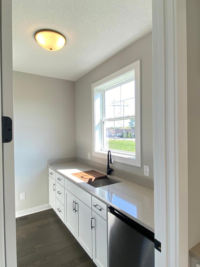 6525 Timber Arch Dr, Chaska, MN 55318 - photo 5