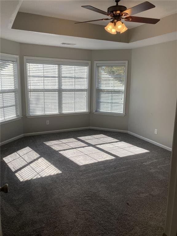 66 Godley Park Way, Savannah, GA 31407 - photo 4