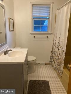 unlisted-address, Westville, NJ 08093 - photo 4