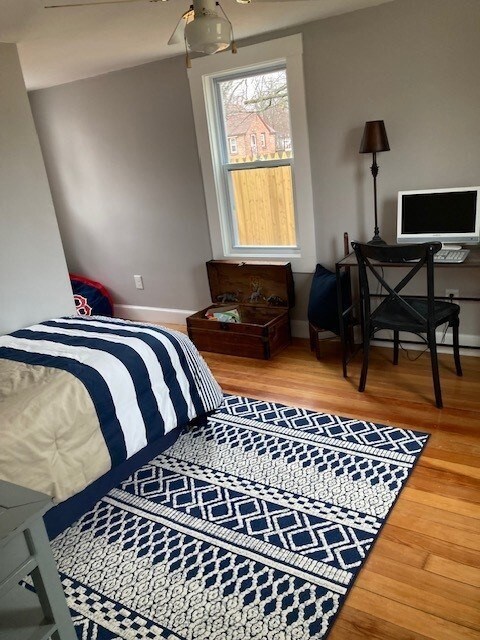 21 Amherst St, Ludlow, MA 01056 - photo 4