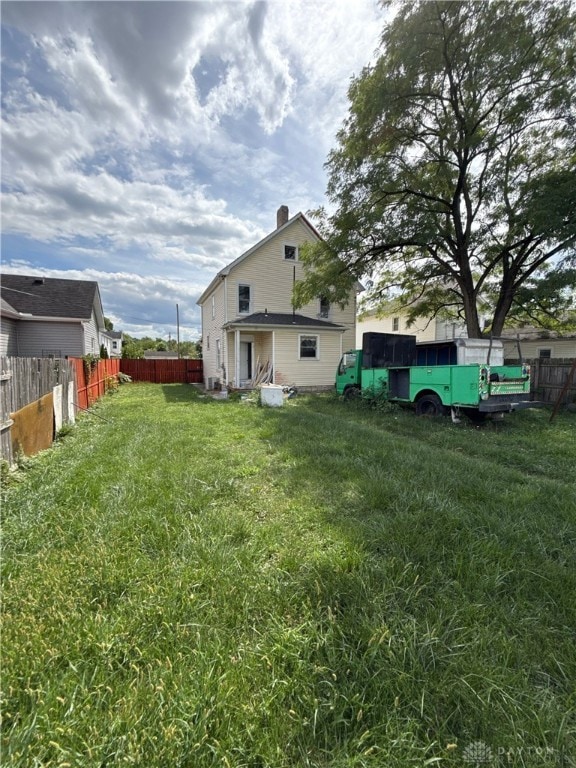 3007 E 4th St, Dayton, OH 45403 - photo 7