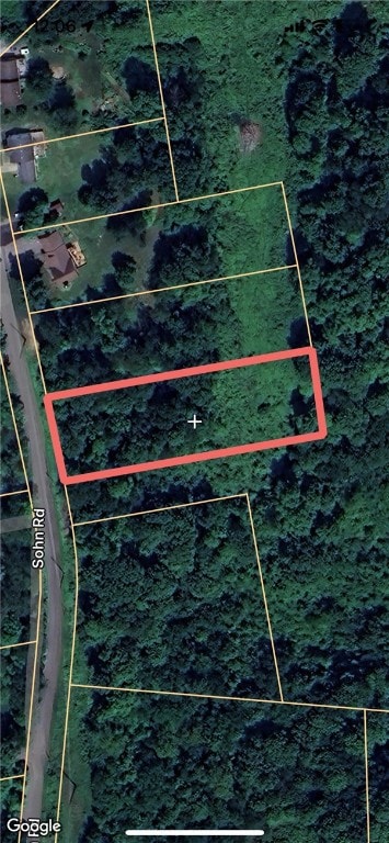 0 Sohn Rd unit 1731765, Hopewell Township - Bea, PA 15001 - photo 6