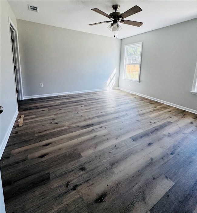 47 Manassas Station Rd, Claxton, GA 30417 - photo 4