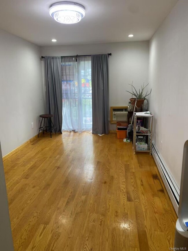 4211 108th St unit 1A, Corona, NY 11368 - photo 5