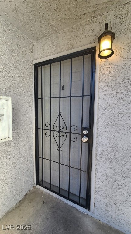 4743 Sand Creek Ave unit A, Las Vegas, NV 89103 - photo 2