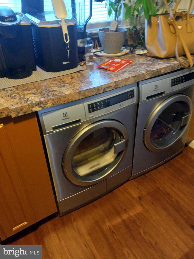 21345 Persimmon Dr, Chestertown, MD 21620 - photo 6