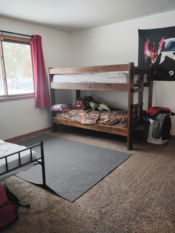 7020 564th St unit 1&2, Menomonie, WI 54751 - photo 5