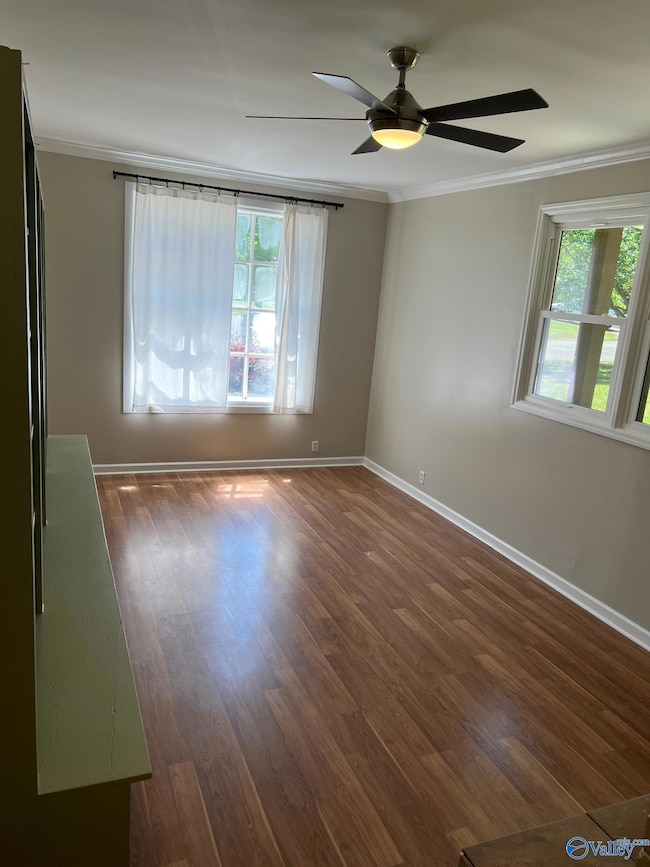 713 Giles Dr NE, Huntsville, AL 35801 - photo 6