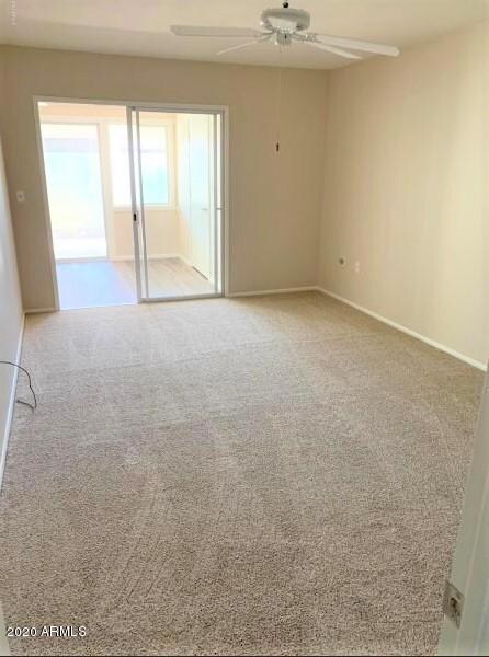 13223 N 110th Ave, Sun City, AZ 85351 - photo 6