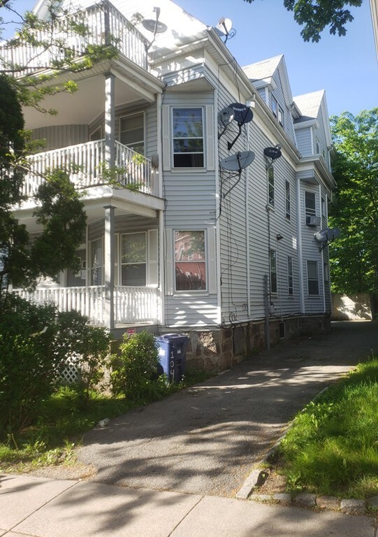 104 Devon St, Dorchester, MA 02121 - photo 7