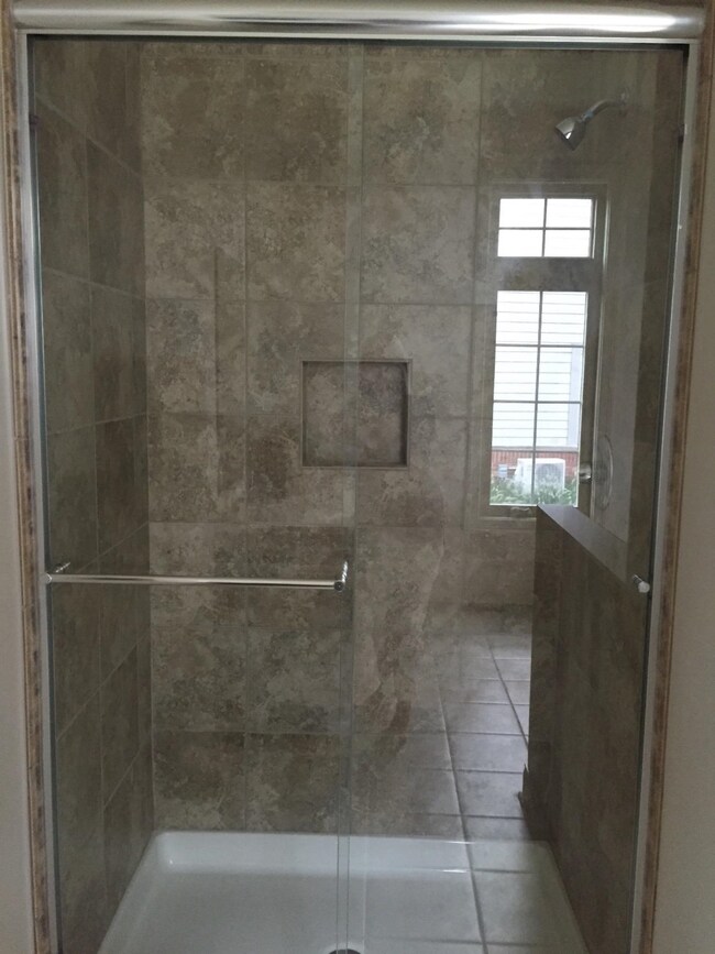 3221 N Briar Leaf Ct, La Porte, IN 46350 - photo 7