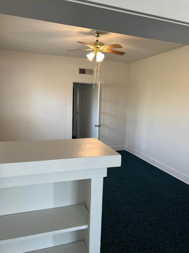 2809 Grant Ave, El Paso, TX 79930 - photo 6