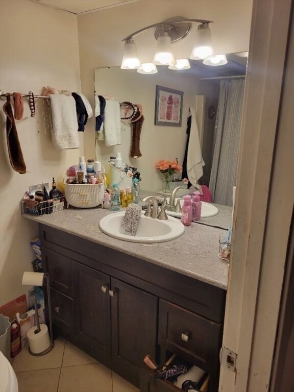 32 Richardson Ave unit 1, Wakefield, MA 01880 - photo 6