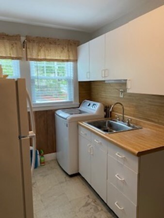 75 Sterling St unit A, Braintree, MA 02184 - photo 4