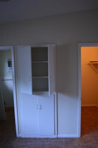 5213 Joe Sayers Ave unit 2, Austin, TX 78756 - photo 4