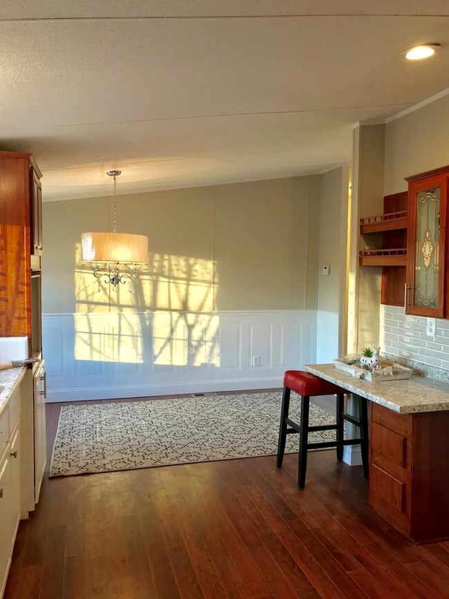 154 Applewood Ln, Chatsworth, GA 30705 - photo 4