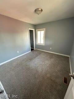 816 Bold St, Portsmouth, VA 23701 - photo 7