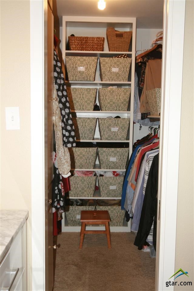 3315 Belmead Ln, Tyler, TX 75701 - photo 4