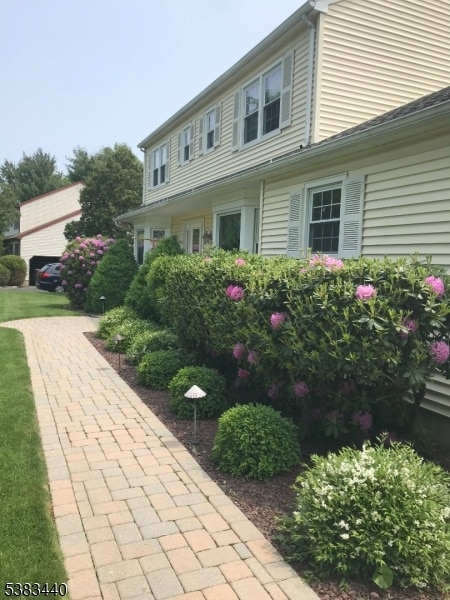 10 Fredrick Ct, Hillsborough, NJ 08844 - photo 5