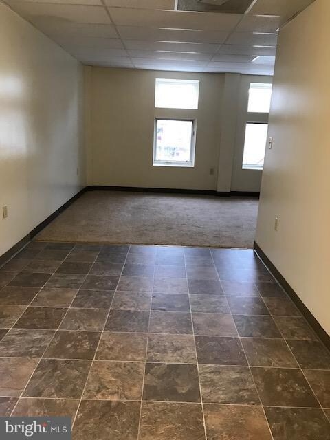 101 W South St unit 6B, Frederick, MD 21701 - photo 3