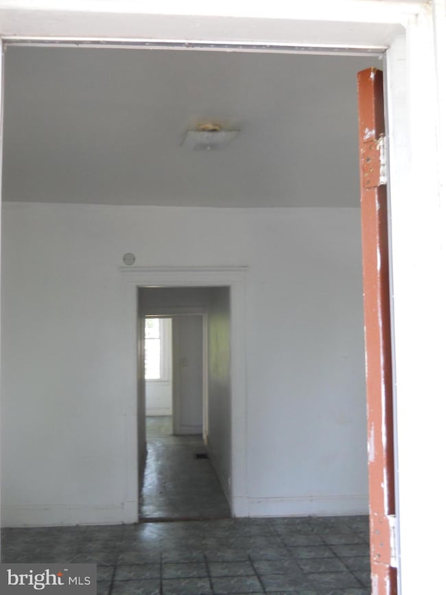 3008 Clifton Ave, Baltimore, MD 21216 - photo 2