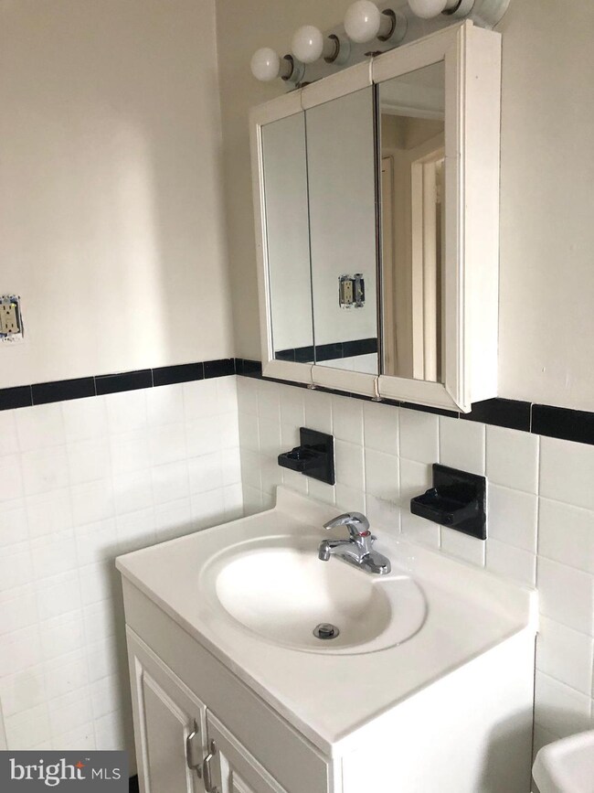 11 S Black Horse Pike unit 4A, Haddon Heights, NJ 08035 - photo 7