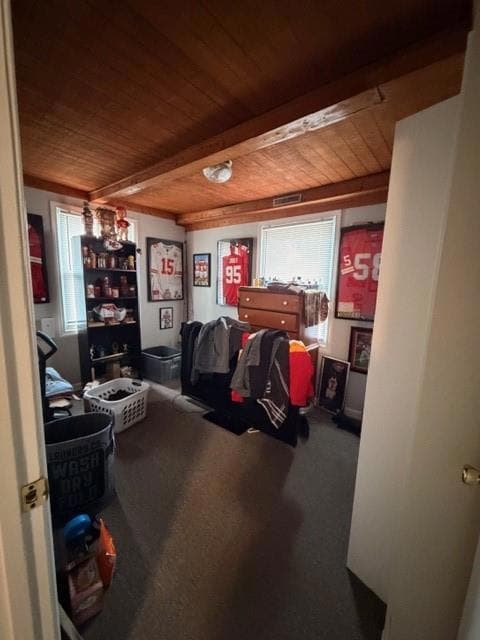 3721 NE 43rd Terrace, Kansas City, MO 64117 - photo 4