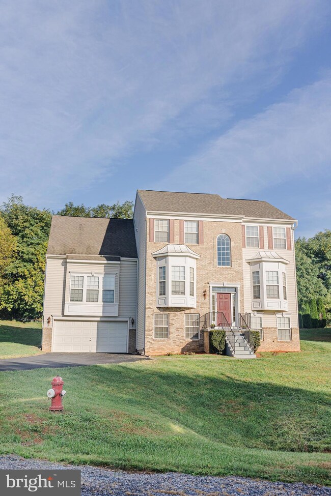 50 Saratoga Rd, Inwood, WV 25428 - photo 6