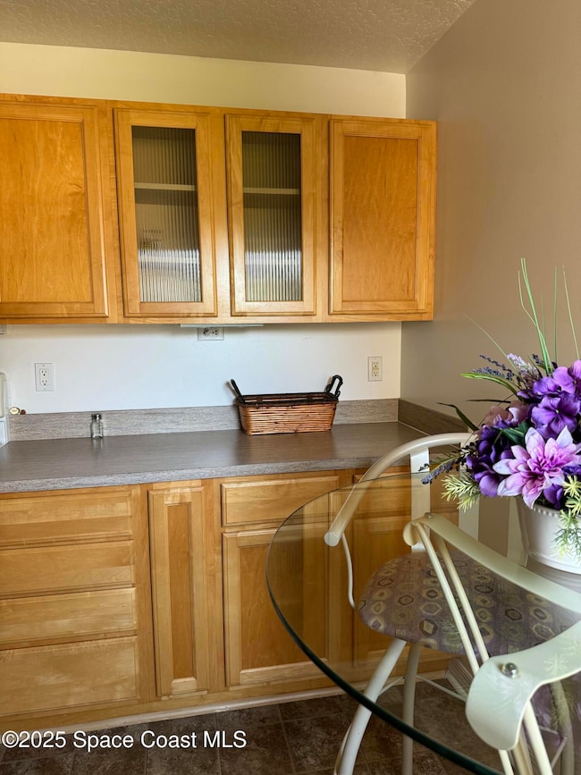 870 Cross Lake Dr, Melbourne, FL 32901 - photo 6